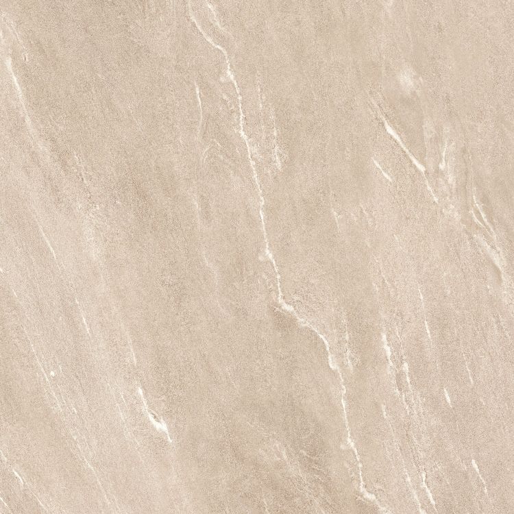 Waystone Sand 24 x 24